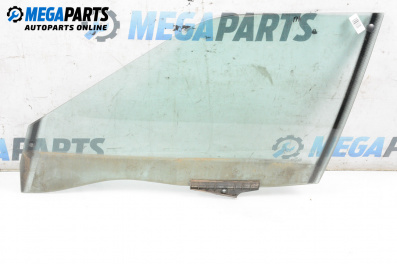 Fensterscheibe for Audi 80 Sedan B3 (06.1986 - 10.1991), 5 türen, sedan, position: links, vorderseite
