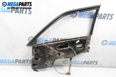 Panou interior din plastic pentru ușă for Audi 80 Sedan B3 (06.1986 - 10.1991), 5 uși, sedan, position: dreaptă - fața