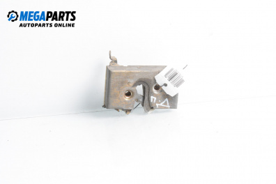 Încuietoare for Audi 80 Sedan B3 (06.1986 - 10.1991), position: dreaptă - fața