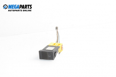 Fog lights switch button for Audi 80 Sedan B3 (06.1986 - 10.1991)