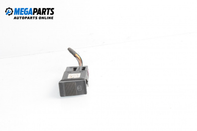 Rear window heater button for Audi 80 Sedan B3 (06.1986 - 10.1991)