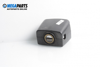 Interior plastic for Audi 80 Sedan B3 (06.1986 - 10.1991), 5 doors, sedan