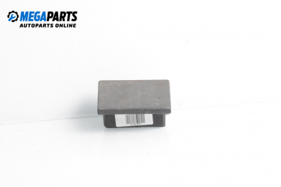 Interior plastic for Audi 80 Sedan B3 (06.1986 - 10.1991), 5 doors, sedan, position: front