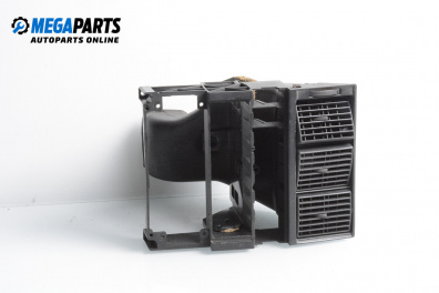 AC heat air vent for Audi 80 Sedan B3 (06.1986 - 10.1991)