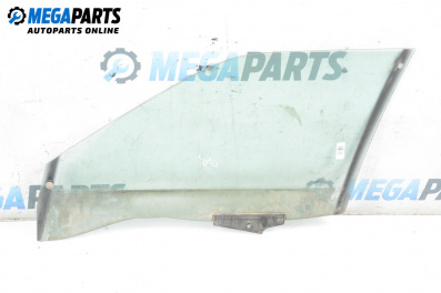 Fensterscheibe for Audi 80 Sedan B3 (06.1986 - 10.1991), 5 türen, sedan, position: rechts, vorderseite