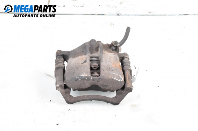 Caliper for Audi 80 Sedan B3 (06.1986 - 10.1991), position: front - right
