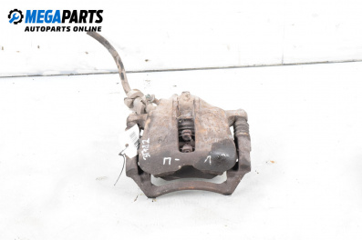Caliper for Audi 80 Sedan B3 (06.1986 - 10.1991), position: front - left