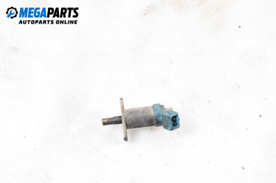 Cold start injector for Audi 80 Sedan B3 (06.1986 - 10.1991) 1.8 S, 90 hp