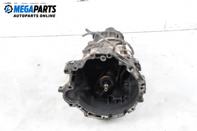  for Audi 80 Sedan B3 (06.1986 - 10.1991) 1.8 S, 90 hp