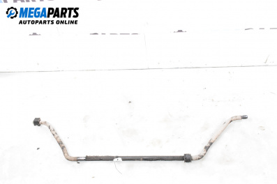 Bară stabilizatoare for Audi 80 Sedan B3 (06.1986 - 10.1991), sedan