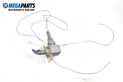 Vakuumventil for Audi 80 Sedan B3 (06.1986 - 10.1991) 1.8 S, 90 hp