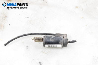 Windshield washer pump for Audi 80 Sedan B3 (06.1986 - 10.1991)