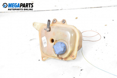 Coolant reservoir for Audi 80 Sedan B3 (06.1986 - 10.1991) 1.8 S, 90 hp