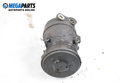 AC compressor for Opel Astra F Hatchback (09.1991 - 01.1998) 1.6 i, 75 hp