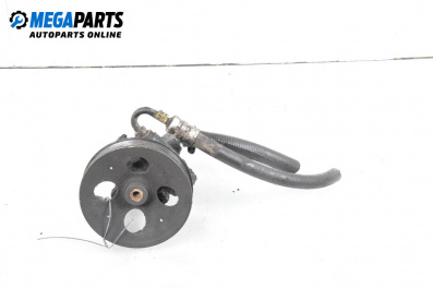 Pompă de servodirecție for Opel Astra F Hatchback (09.1991 - 01.1998)