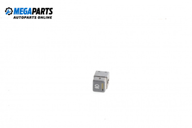 Drucktaste nebelschlussleuchten for Opel Astra F Hatchback (09.1991 - 01.1998)