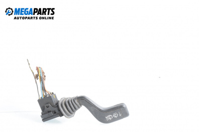 Wiper lever for Opel Astra F Hatchback (09.1991 - 01.1998)