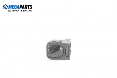 Bedienelement beleuchtung for Opel Astra F Hatchback (09.1991 - 01.1998)
