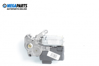 Sunroof motor for Opel Astra F Hatchback (09.1991 - 01.1998), hatchback