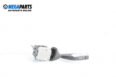Lights lever for Opel Astra F Hatchback (09.1991 - 01.1998)