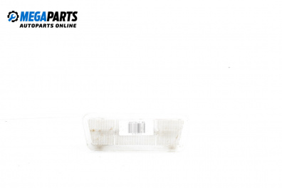 Beleuchtung for Opel Astra F Hatchback (09.1991 - 01.1998)