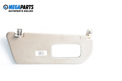 Sun visor for Opel Astra F Hatchback (09.1991 - 01.1998), position: right