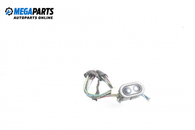 Taste el. scheibe for Opel Astra F Hatchback (09.1991 - 01.1998)