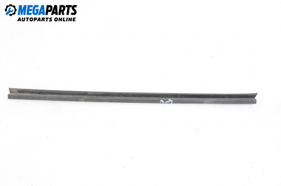 Glass seal for Opel Astra F Hatchback (09.1991 - 01.1998), 5 doors, hatchback, position: front - right