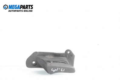 Innerer griff for Opel Astra F Hatchback (09.1991 - 01.1998), 5 türen, hecktür, position: rechts, vorderseite