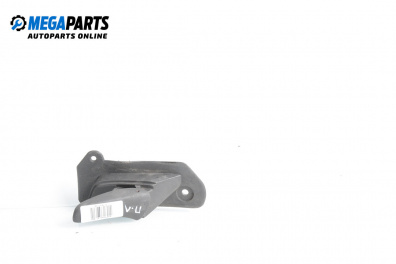 Innerer griff for Opel Astra F Hatchback (09.1991 - 01.1998), 5 türen, hecktür, position: links, vorderseite