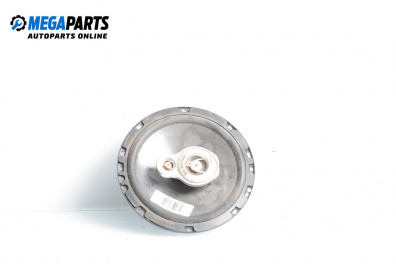 Lautsprecher for Opel Astra F Hatchback (09.1991 - 01.1998)