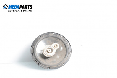 Loudspeaker for Opel Astra F Hatchback (09.1991 - 01.1998)