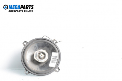 Lautsprecher for Opel Astra F Hatchback (09.1991 - 01.1998)
