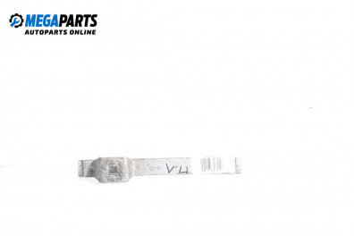 Fensterheber führungselement for Opel Astra F Hatchback (09.1991 - 01.1998), 5 türen, hecktür, position: links, vorderseite