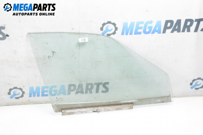 Window for Opel Astra F Hatchback (09.1991 - 01.1998), 5 doors, hatchback, position: front - right