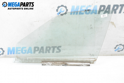 Window for Opel Astra F Hatchback (09.1991 - 01.1998), 5 doors, hatchback, position: front - left