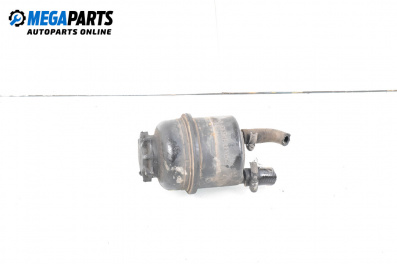 Rezervor lichid hidraulic for Opel Astra F Hatchback (09.1991 - 01.1998)