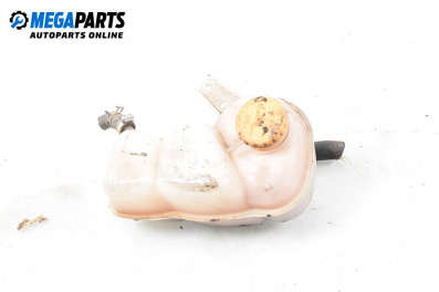 Rezervor lichid de răcire for Opel Astra F Hatchback (09.1991 - 01.1998) 1.6 i, 75 hp