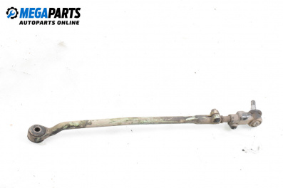 Bară de direcție for Opel Astra F Hatchback (09.1991 - 01.1998) 1.6 i, 75 hp, hatchback