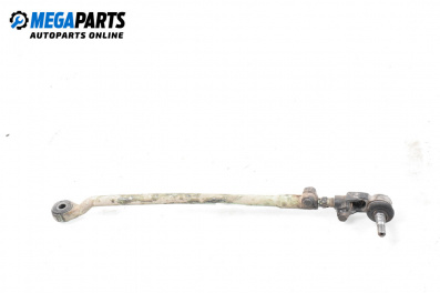 Bară de direcție for Opel Astra F Hatchback (09.1991 - 01.1998) 1.6 i, 75 hp, hatchback
