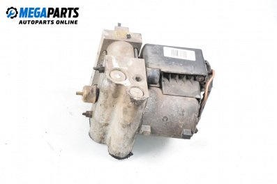 ABS for Opel Astra F Hatchback (09.1991 - 01.1998) 1.6 i