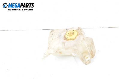 Windshield washer reservoir for Opel Astra F Hatchback (09.1991 - 01.1998)