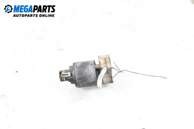 EGR valve for Opel Astra F Hatchback (09.1991 - 01.1998) 1.6 i, 75 hp