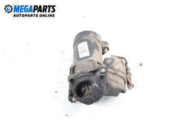 Starter for Opel Astra F Hatchback (09.1991 - 01.1998) 1.6 i, 75 hp