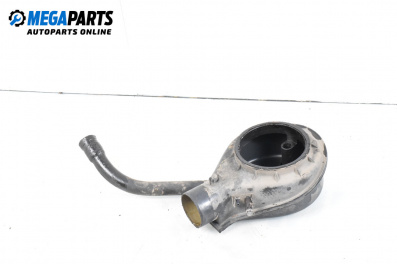 Air duct for Opel Astra F Hatchback (09.1991 - 01.1998) 1.6 i, 75 hp