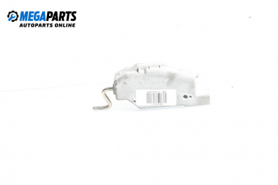 Door lock actuator for Opel Astra F Hatchback (09.1991 - 01.1998), 5 doors, position: rear