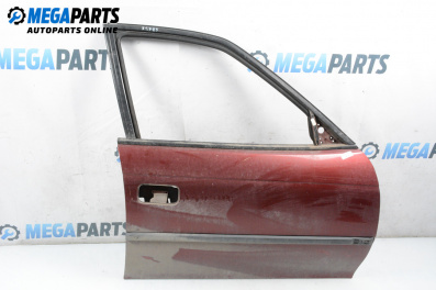 Door for Opel Astra F Hatchback (09.1991 - 01.1998), 5 doors, hatchback, position: front - right