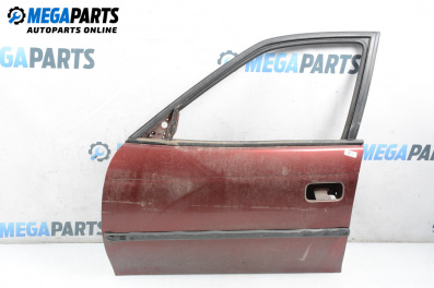 Door for Opel Astra F Hatchback (09.1991 - 01.1998), 5 doors, hatchback, position: front - left