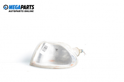 Blinklicht for Opel Astra F Hatchback (09.1991 - 01.1998), hecktür, position: rechts