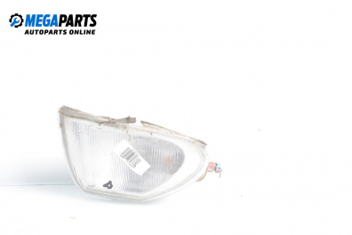 Blinklicht for Opel Astra F Hatchback (09.1991 - 01.1998), hecktür, position: rechts